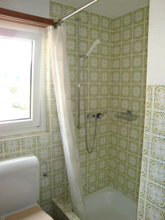 Hotel Old-Jnn Saas im Prattigau Habitación foto